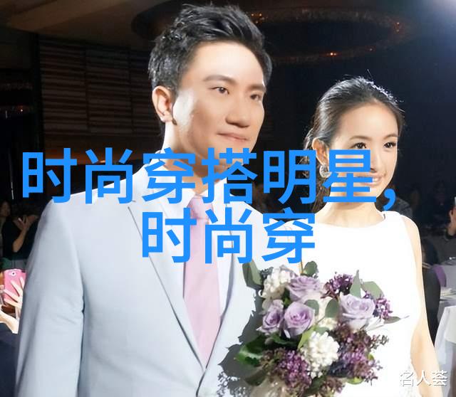 美容医院精致护肤专业的美容医院提供高品质的护肤服务