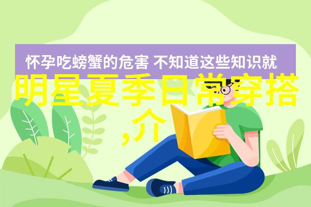 角斗士2与2021年三部美国电影共同燃烧勇者浴血厮杀怒吼响彻斗兽场