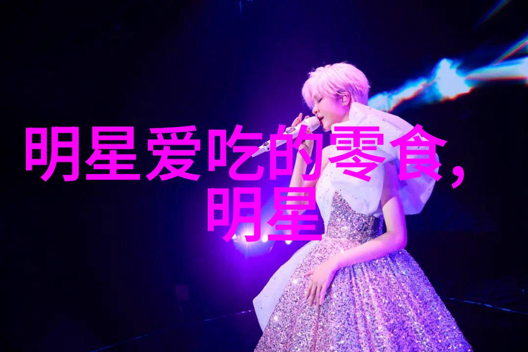 洗头秘诀醋水结合2022流行短发图片女启示注意事项分明对待