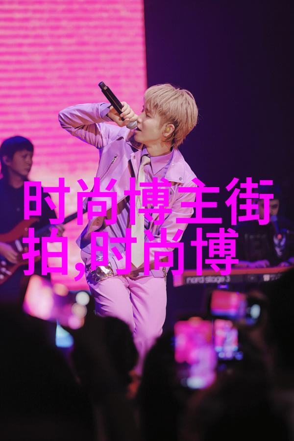 律师揭秘付费女陪玩师如何以违法指控敲诈丈夫的惊人真相