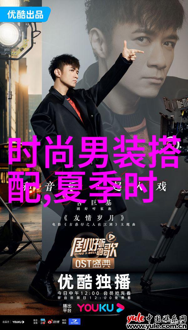 猎鹿人战争的真相与哔哩哔哩24小时免费观看在社会的面目全非中