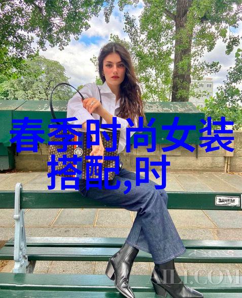 时间旅行者的心得体会 分享那些穿越时空后获得的独特洞见