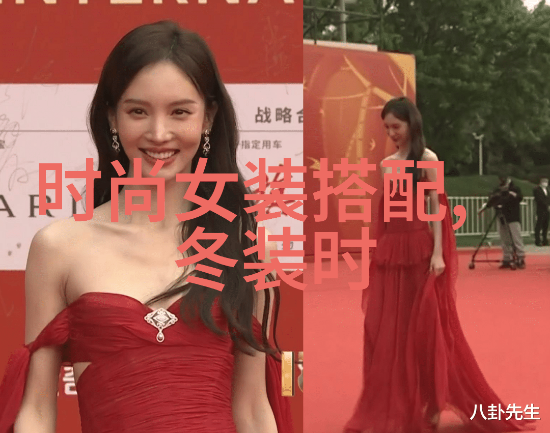 母亲对儿子的补偿游戏安装温暖的关怀与数字世界的碰撞
