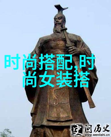 最新女士烫发发型图片看看我这些新鲜出炉的美容图超级时尚