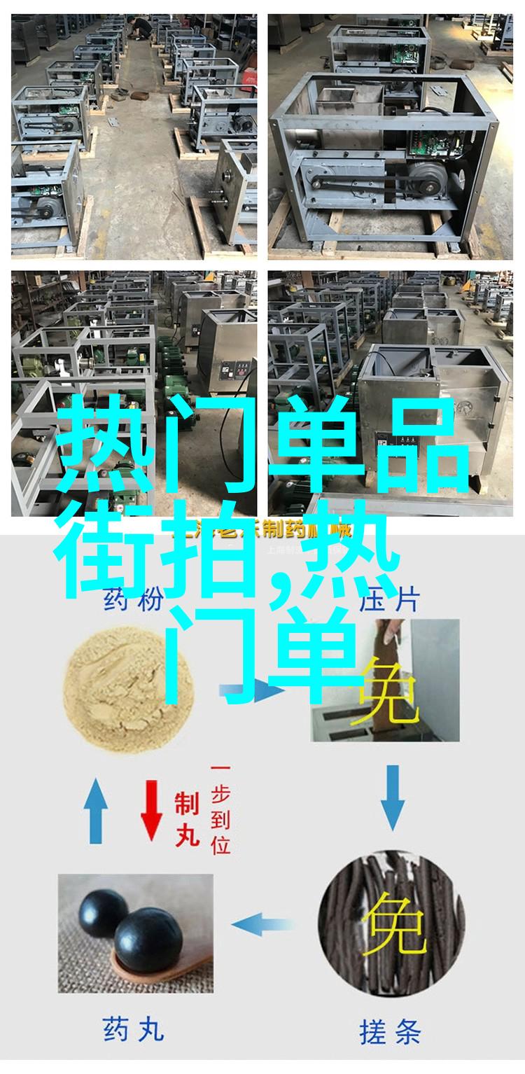 法国文化的瑰丽瑰宝法国瑰丽文化的瑰宝