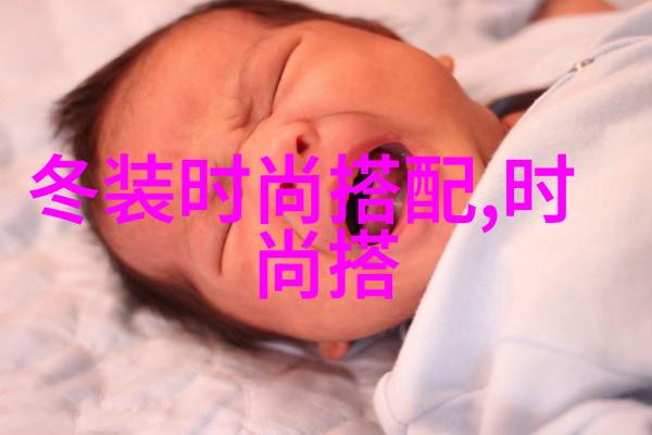 剪刀锋利梦想更尖
