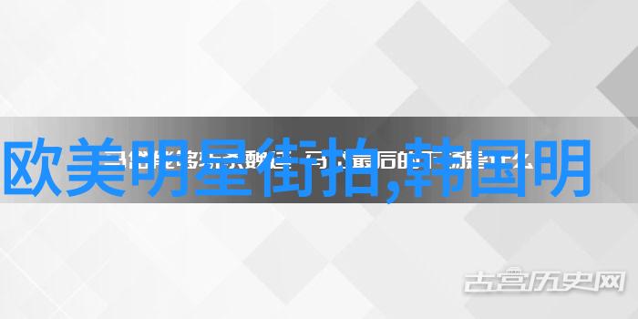 张健追逐梦想的脚步