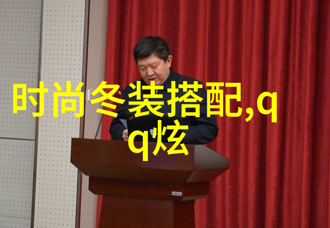 ktv酒瓶门 - 揭秘KTV酒瓶门背后的娱乐文化与商业策略