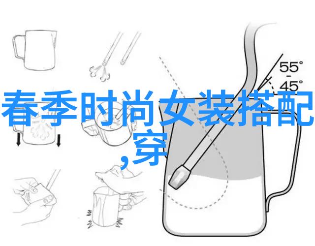 249-数字中的秘密揭开249的故事与象征意义