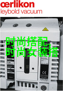 什么脸型适合短发我是怎样找出最适合自己的短发脸型的