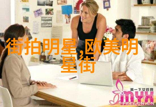 阿迪三叶草经典鞋款回顾与推荐