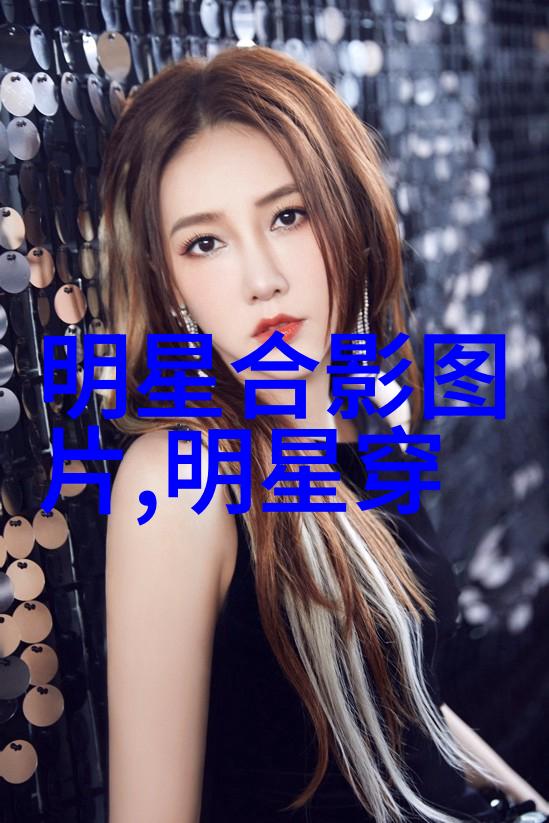 安全与便捷3125c在数据保护中的作用