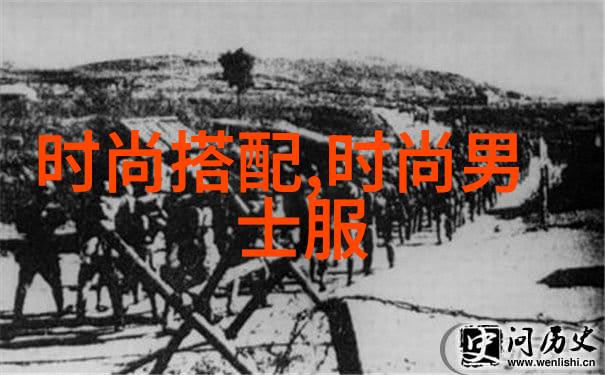 九尾狐姐姐传我和九尾狐姐姐的奇幻日常