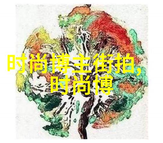 动漫中三人合作如何C你动漫中的三人协同作战技巧