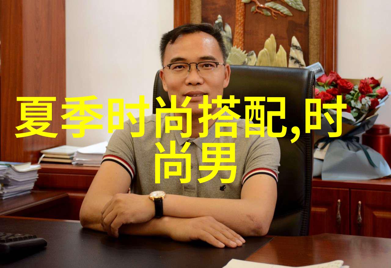 如何掌握理发技艺一探学理发的时间与过程