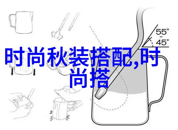 幻想彼岸动漫梦境的无限飞翔