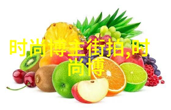 梦境-幻灭浮梦中的无常追忆
