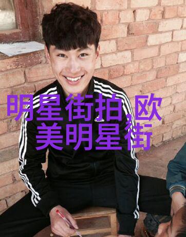50岁女人减龄短发发型-时尚再现50岁女性如何通过短发造就青春魅力