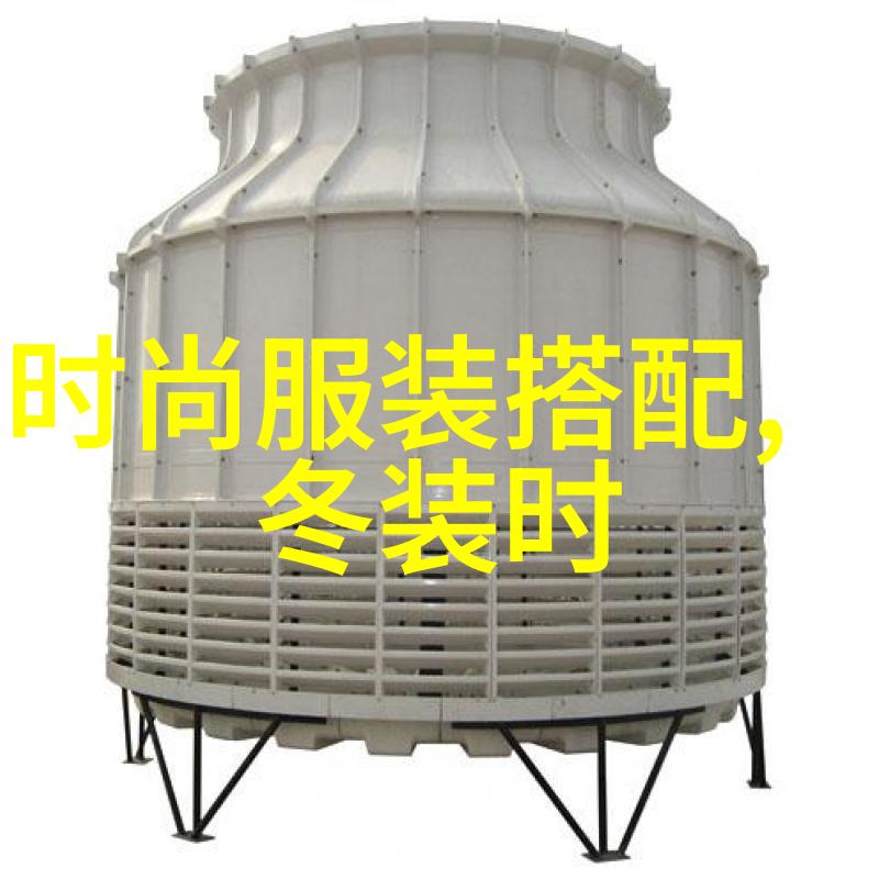 色老妈的美食探秘一段关于味蕾的奇幻旅程
