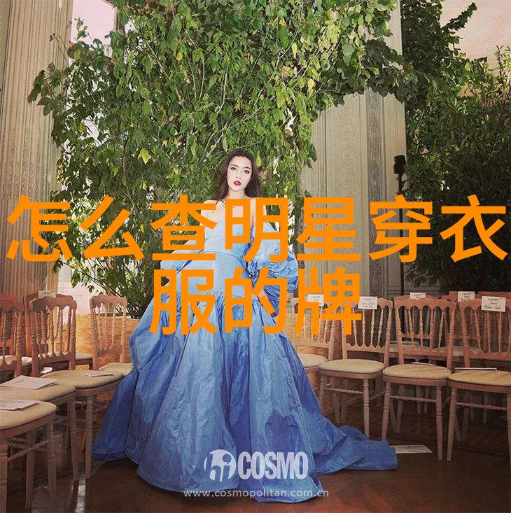 寸头帅哥简约风格下的魅力