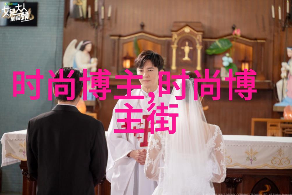 女捕天下-风姿绰约的狮子头揭秘古代女子刑警的荣耀与挑战