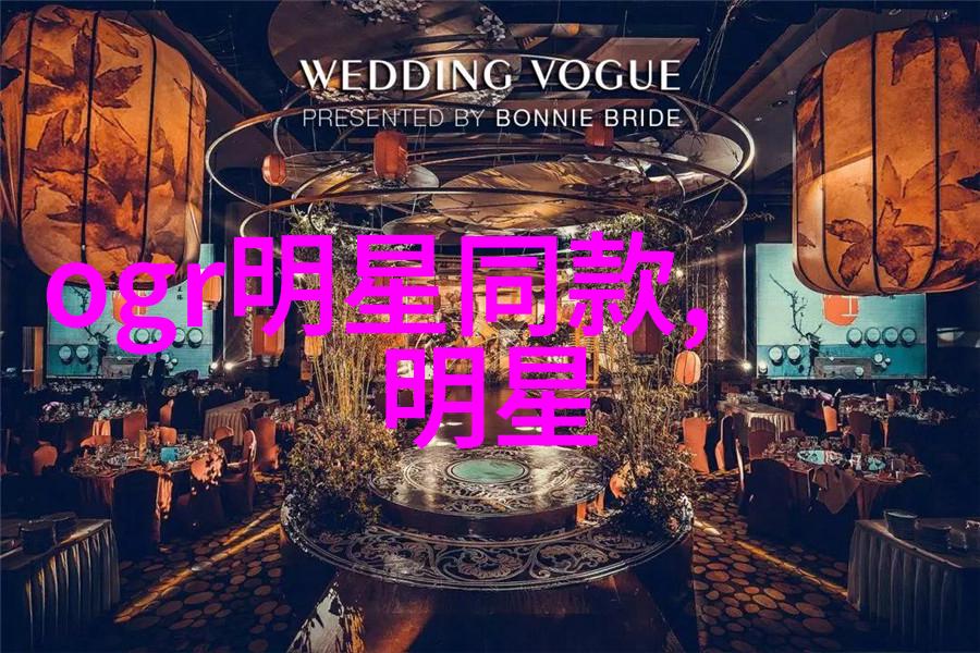 塔卡沙梦境之隘口