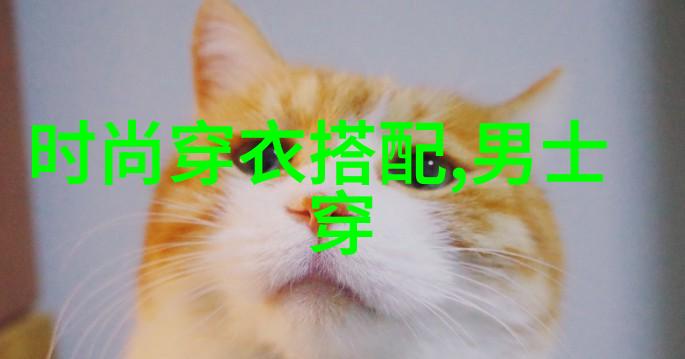 433体育我都知道433了你还不知道吗