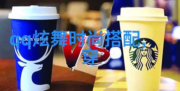 探秘数字493的奥秘