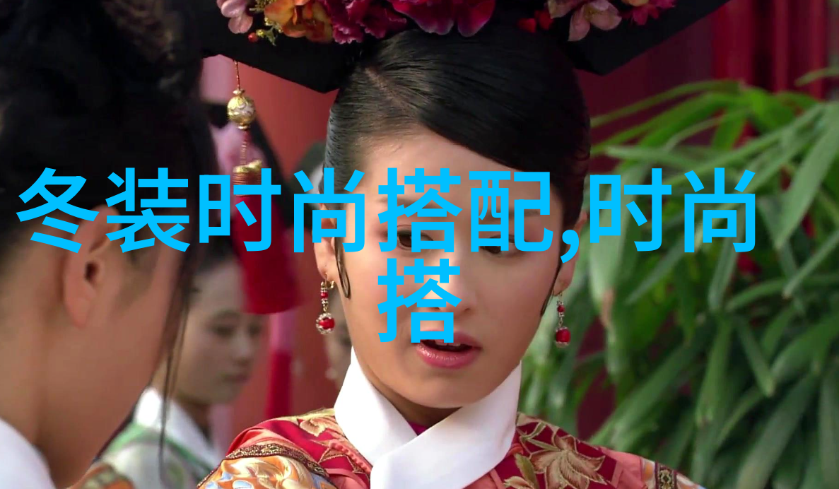今年流行的最新短发我都知道了