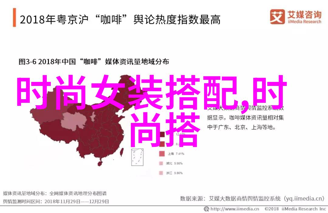 男生帅气发型-时尚魅力揭秘那些让男生一夜之间变得帅气的发型