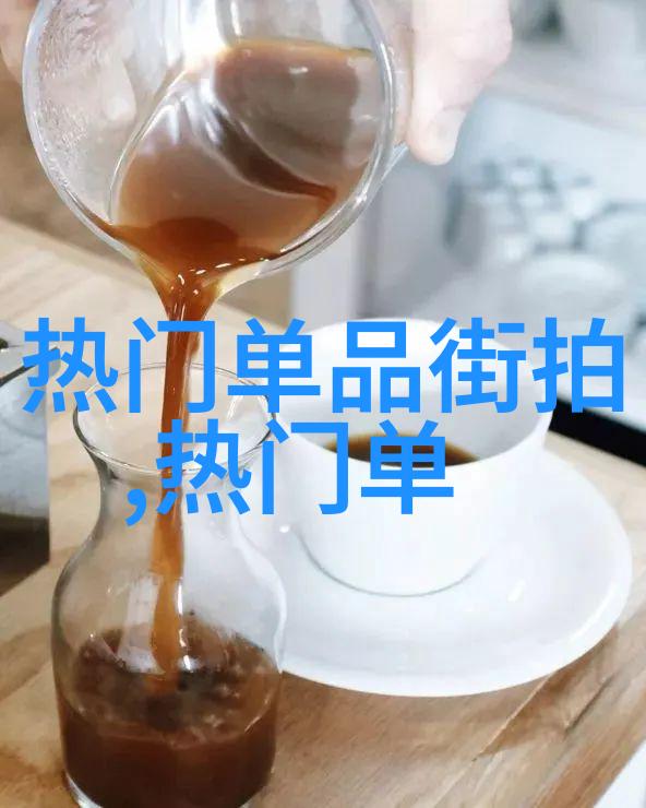 今年最时尚的发型-剪影变革2023年最受欢迎的造型风格
