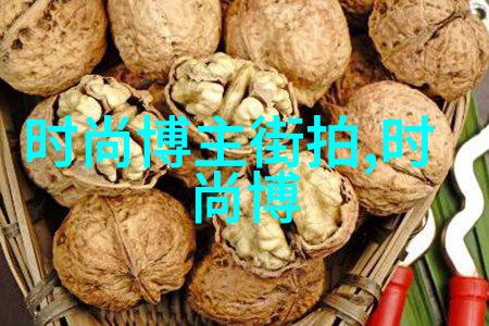 夏季必备轻松DIY男士短发风格