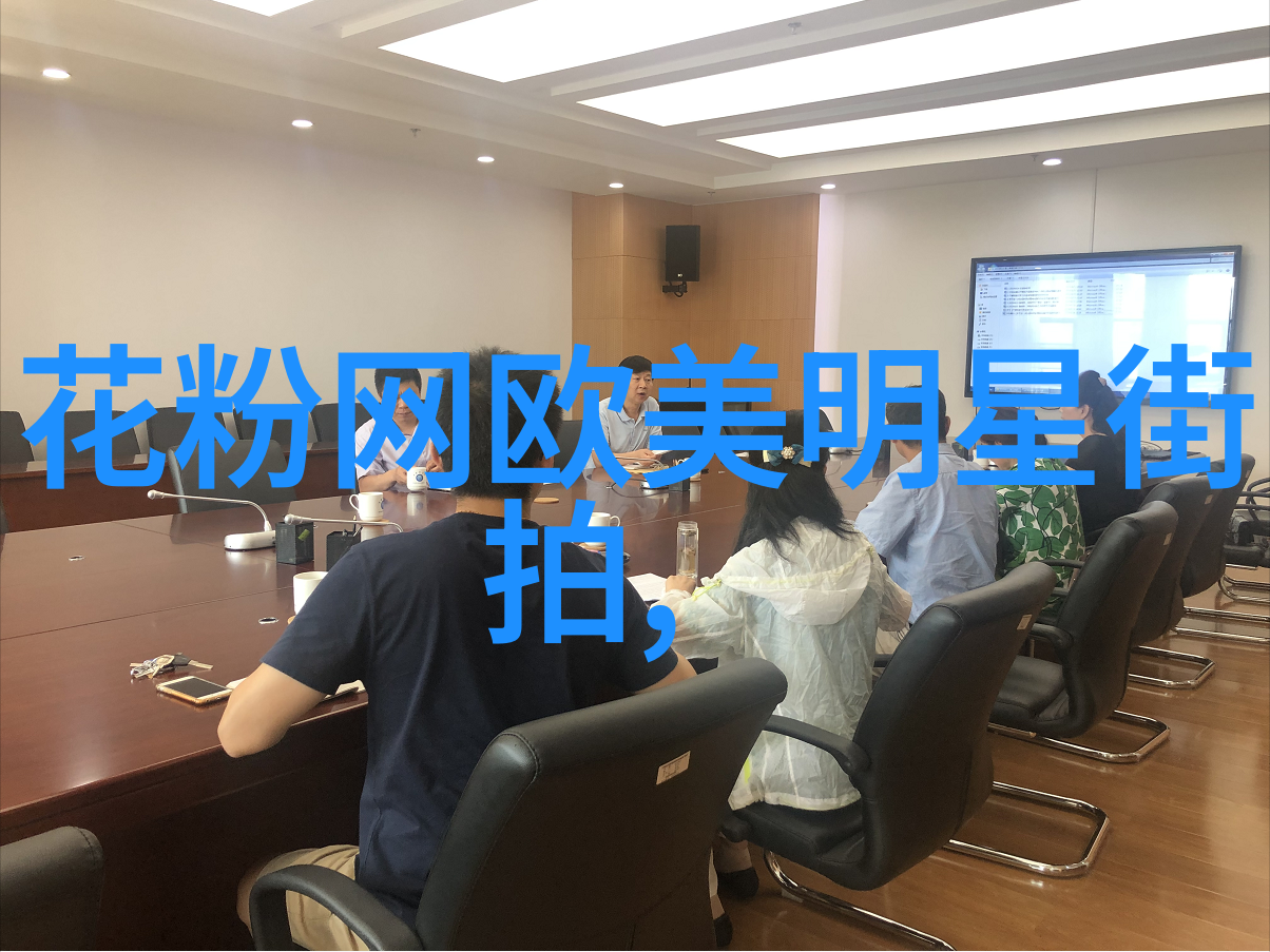 葫芦娃十八款禁用软件APP的故事