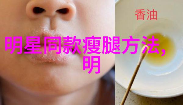 178dkp我是怎么在游戏里用178DKP买到那把神器武器的