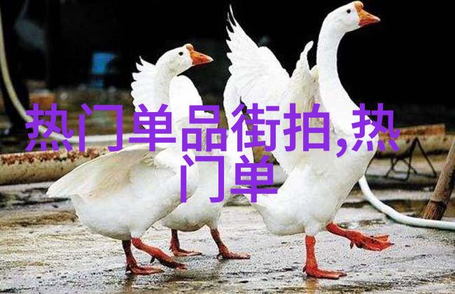 烽火连天300英雄的最后一战