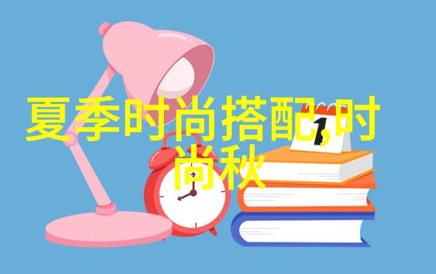 自我美容-家中DIY剪发从长发到新造型的简单指南