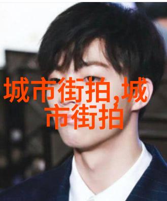 女士短发时尚图库探索百变短发造型的艺术与魅力