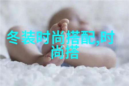 超级英雄少女与魔法猫咪的冒险日记