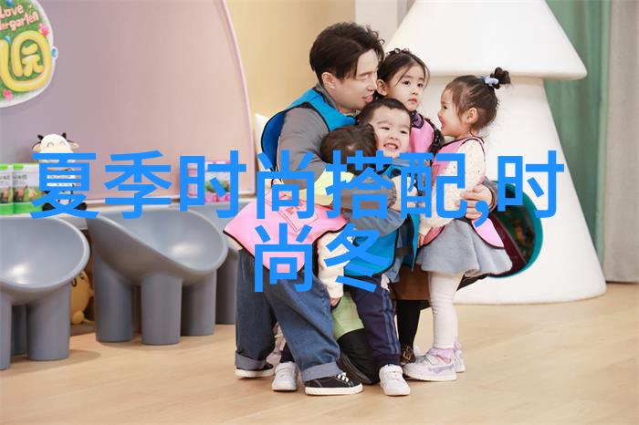 可以从哪些角度拍摄出最有魅力的男生碎发头像照片呢