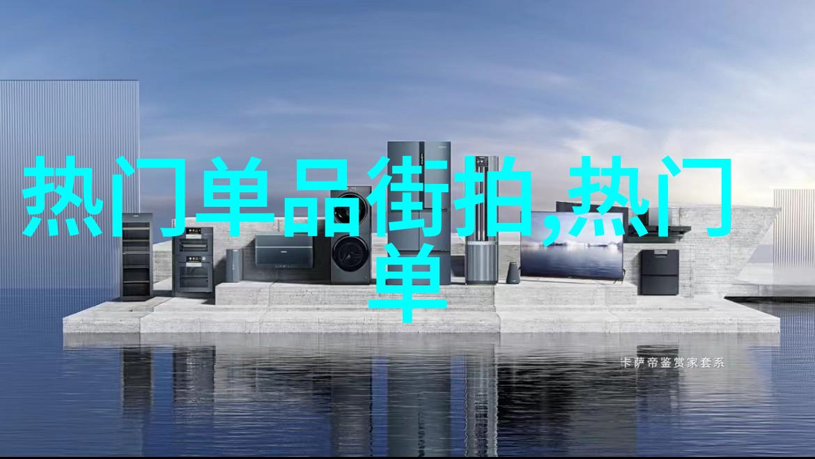 DIY风潮 吹出来的灯