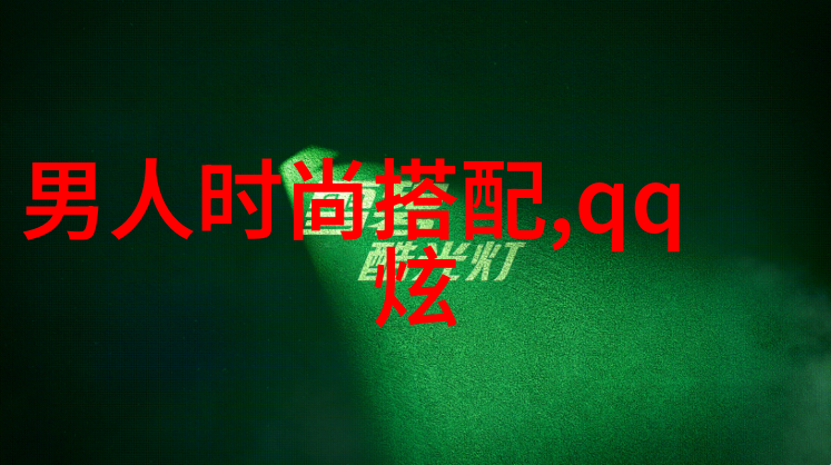 学理发要注意些什么我来告诉你剪毛不留痕理发显时尚