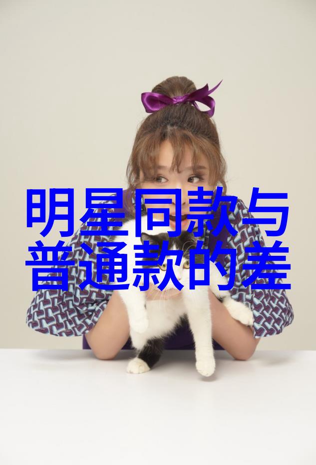 kwmusic如何在音乐风格上保持创新与传统的平衡