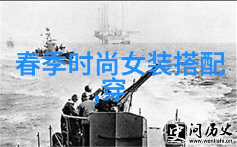3d效果图我的小屋在虚拟空间里现身了