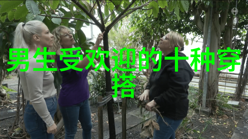 在家用卡尺理发的技巧与方法