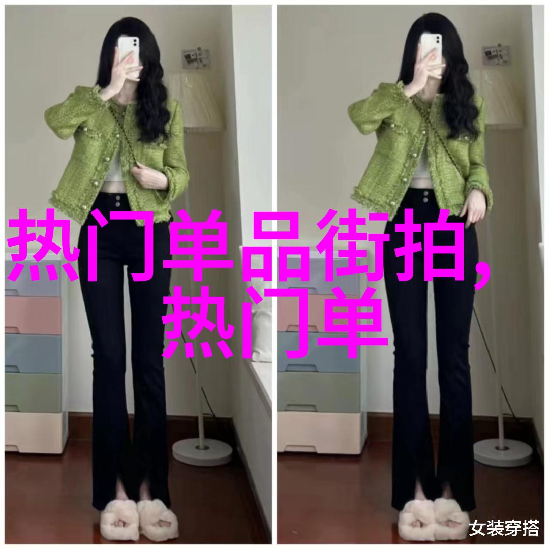 探秘迪亚多纳古代神话中的美丽女王