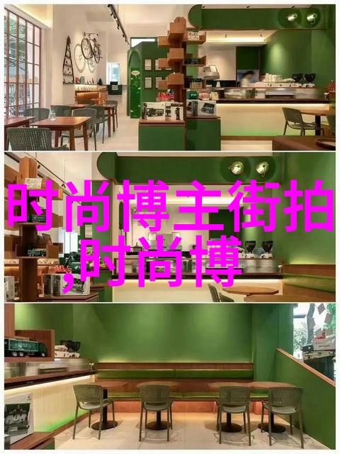 TOBU7TOBU8HD超级高质量高清游戏视频输出软件