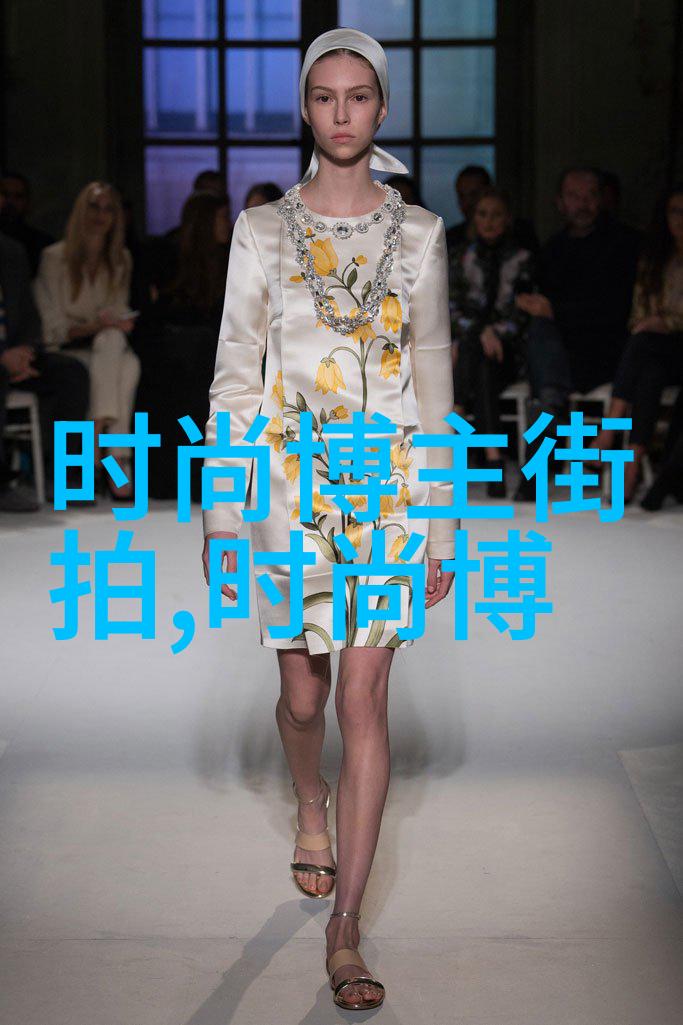 情深处的24小时