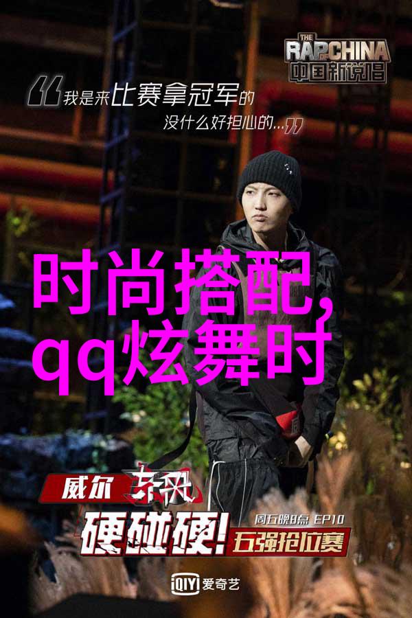 在现代厨房中为什么说锝制材料制作的锅加还有独特之处