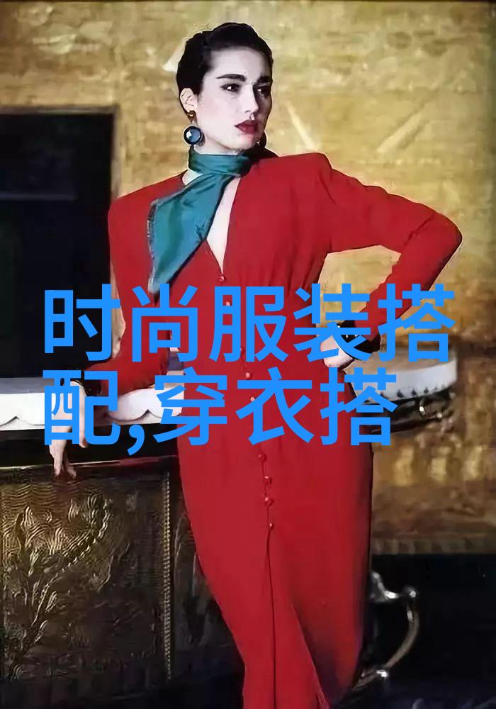 深夜的耳语揭秘那些未知传闻中的暗影