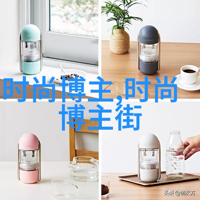 2021年大道卡三卡攻略全解
